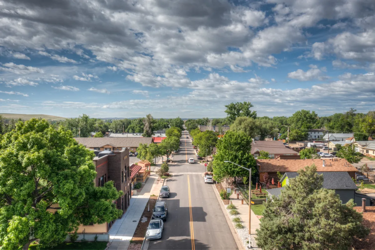 https://listssmartco.com/erie