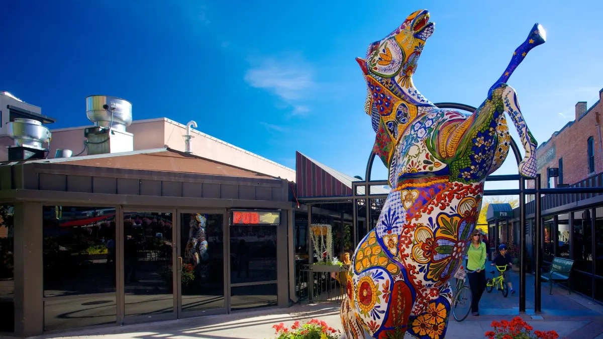 https://listssmartco.com/fort-collins