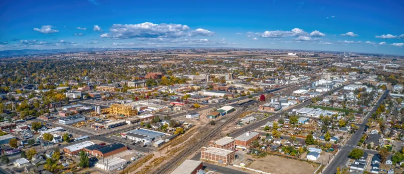 https://listssmartco.com/greeley