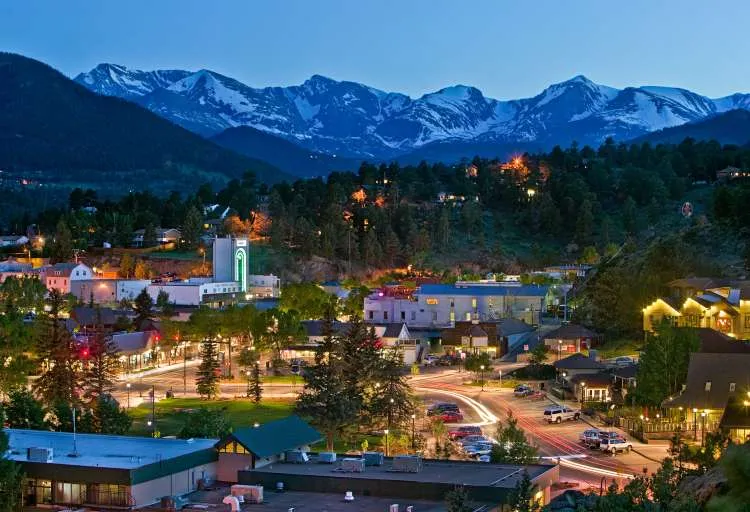 https://listssmartco.com/longmont