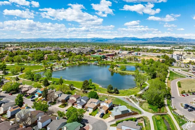 https://listssmartco.com/northglenn