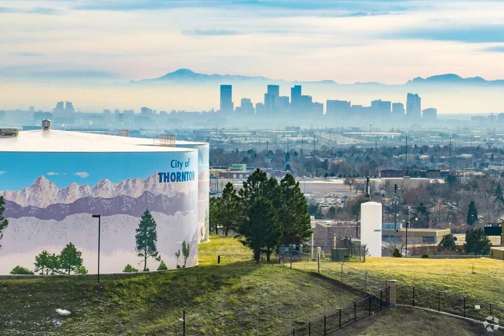 https://listssmartco.com/thornton