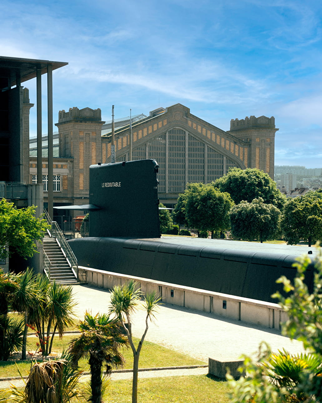 VendezVotreBien.com - agence immobilière Cherbourg-en-Cotentin garantie délai - Cherbourg-en-Cotentin