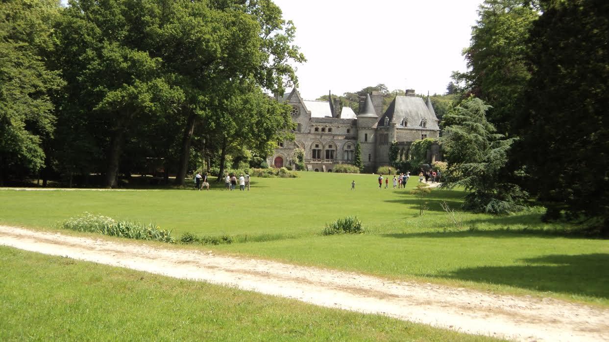 VendezVotreBien.com - agence immobilière Cherbourg-en-Cotentin garantie délai - Martinvast