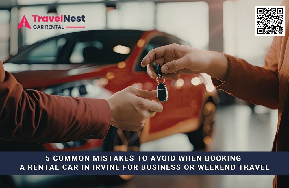 Can Lyft Rentals in Anaheim Hills Really Compete with Traditional Rental Cars for Uber?