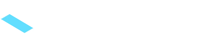 Scalater