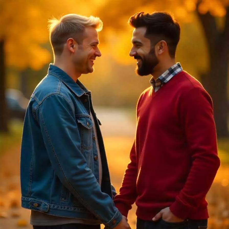 couples therapy, marriage counseling