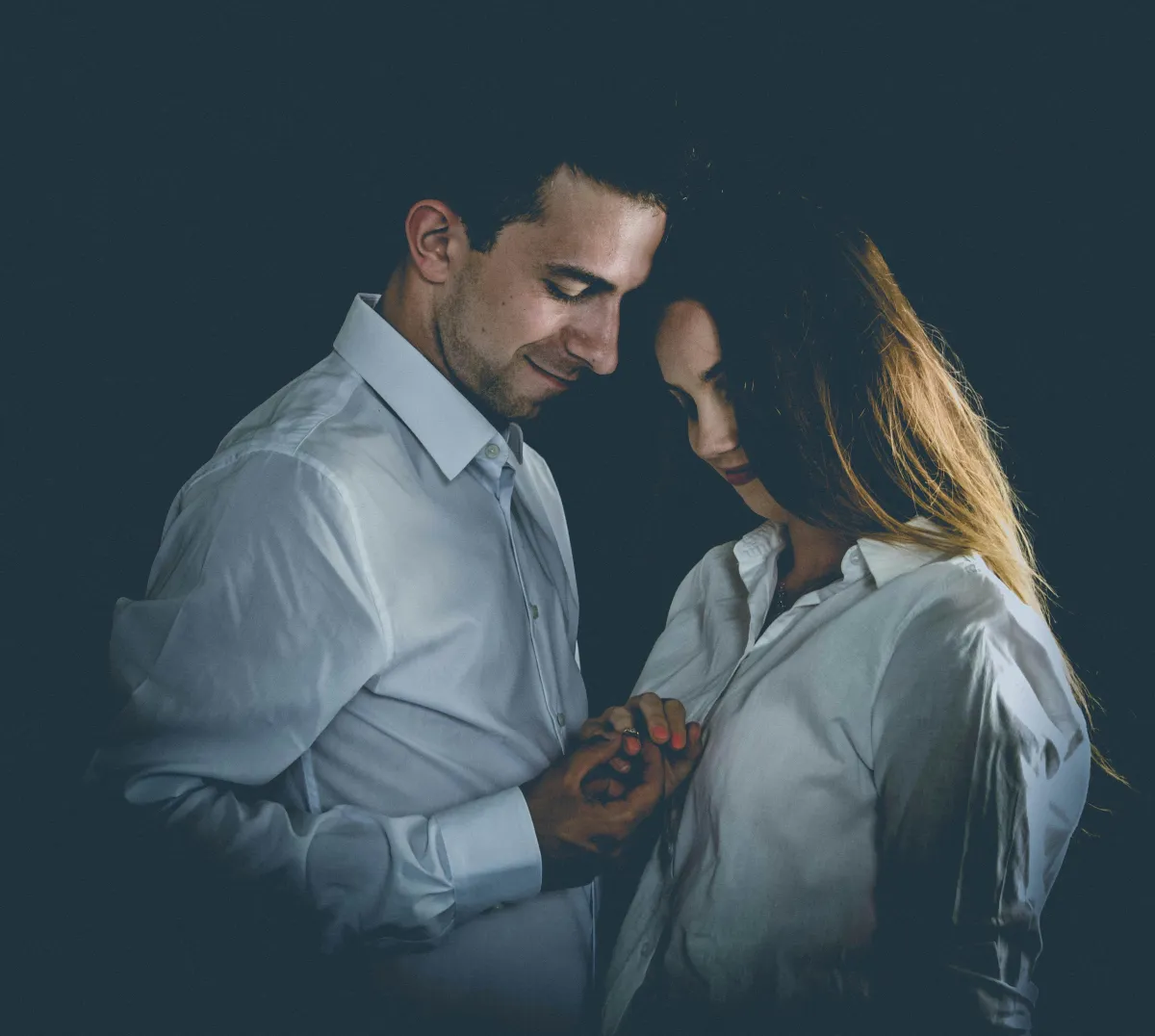 couples therapy near me