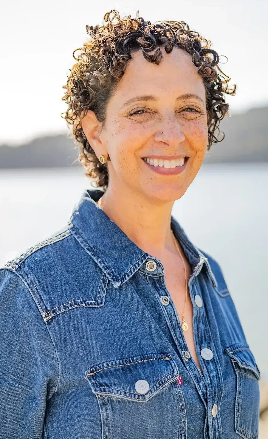 Susan Perkins, Eating Disorder Therapy, Family Therapy, Couples Counseling