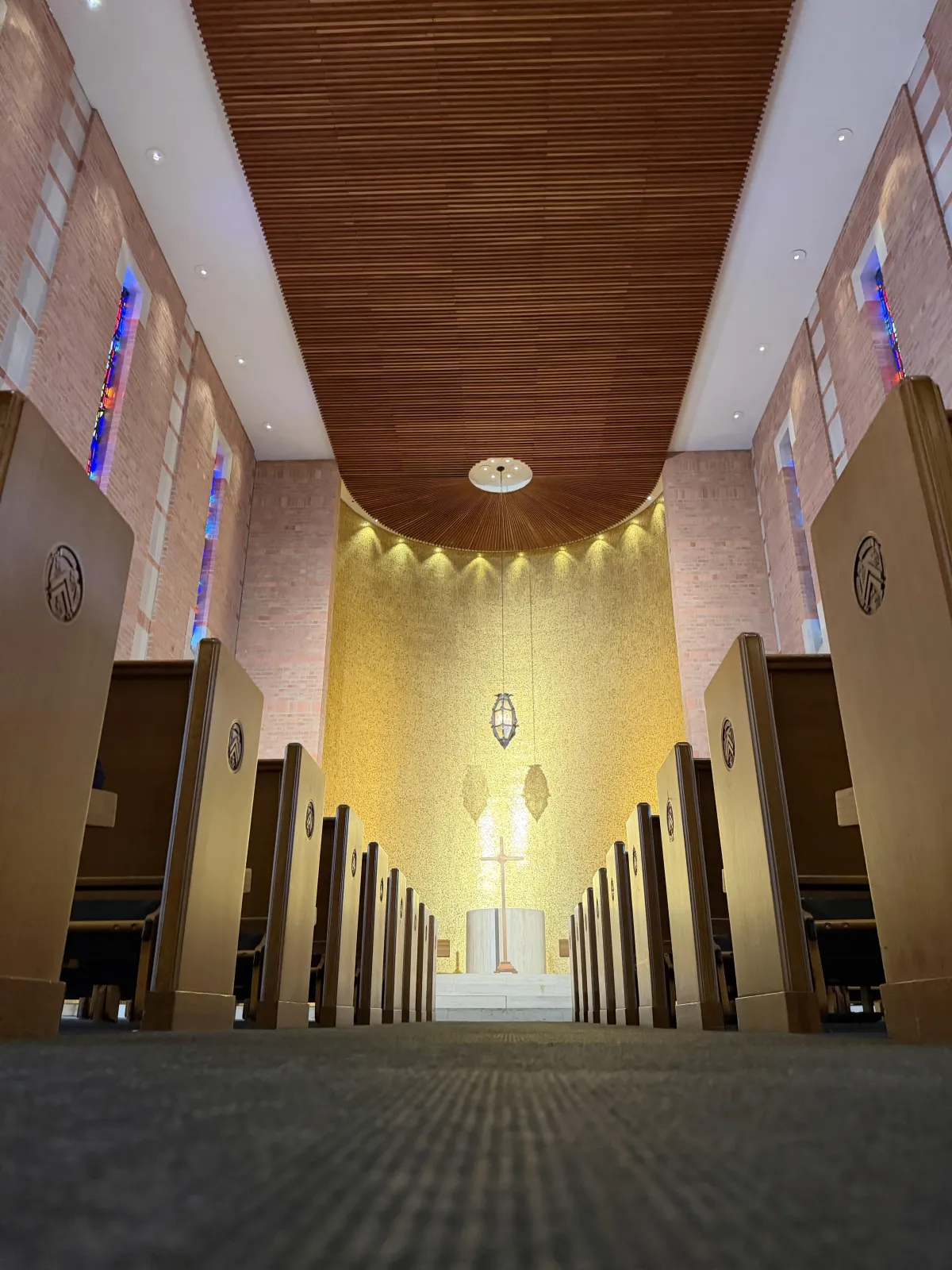 School of Prayer
