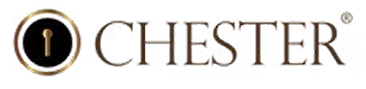 Chester Logo