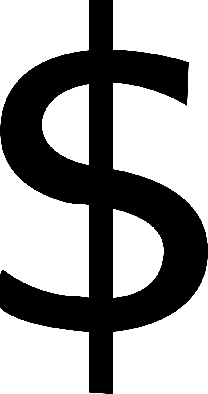 Save Money On Power