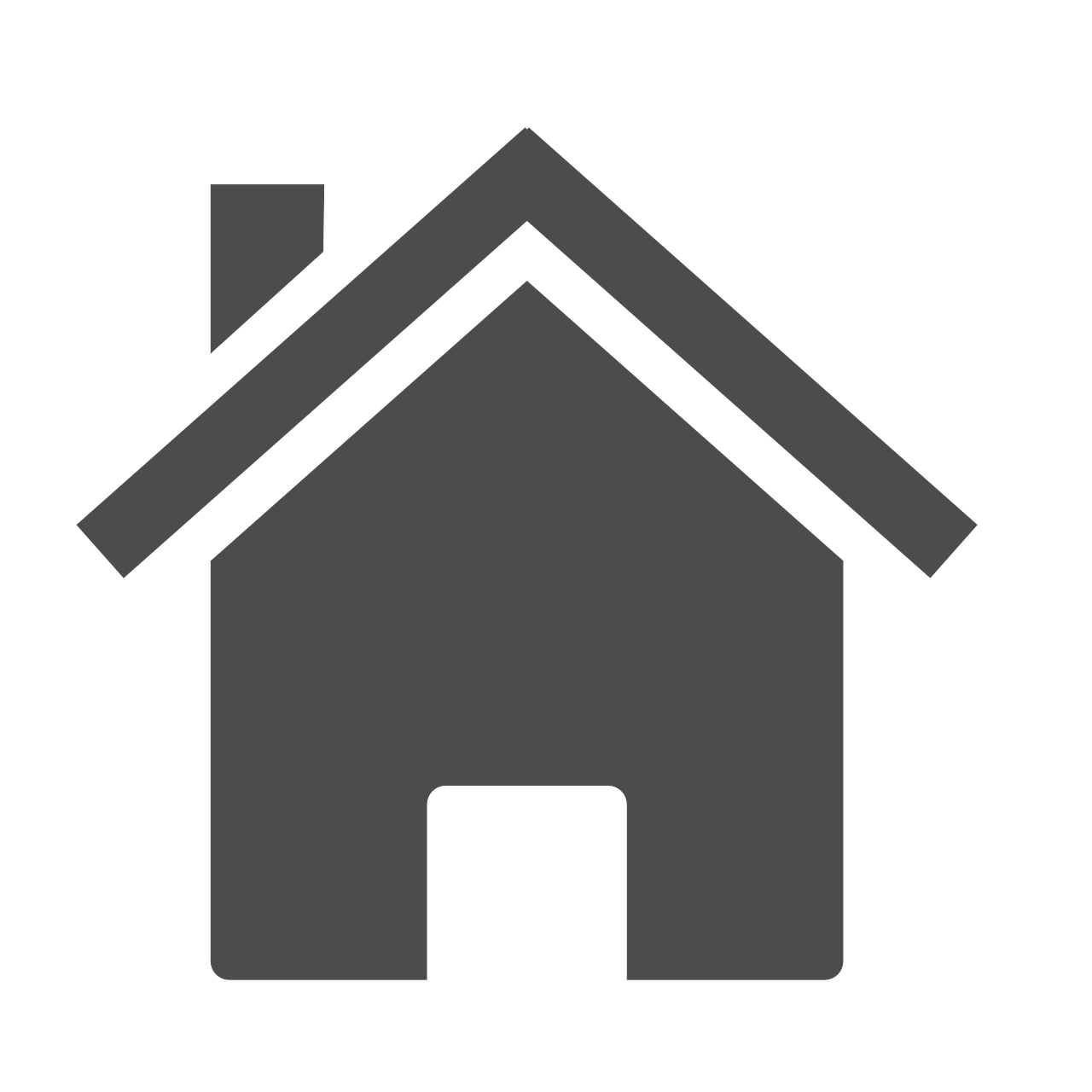 Add Value To Your Home