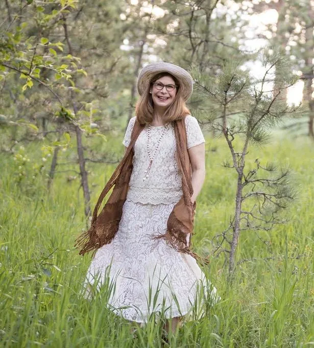 The Blank Slate Roadmap