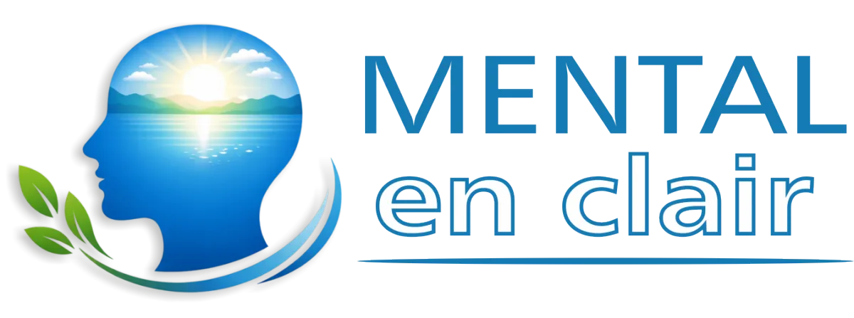 Mental en clair