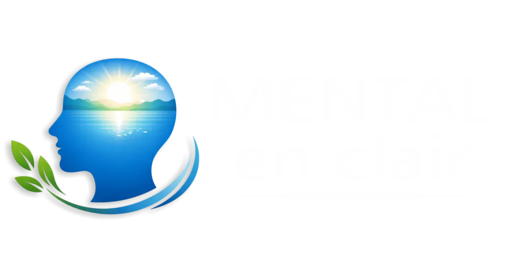 Mental en clair