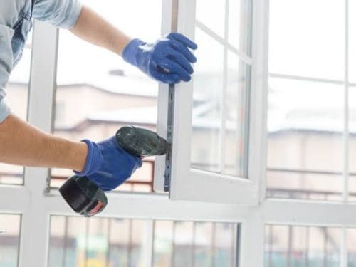 Window Installation & Replacement in Brainerd, MN
