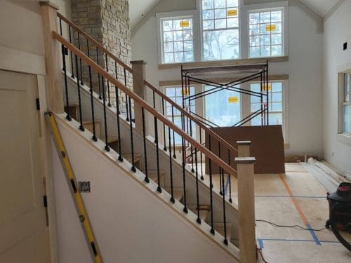 Window Installation & Replacement Brainerd, MN