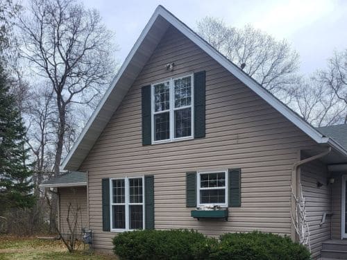 Whole Home Remodeling Brainerd, MN