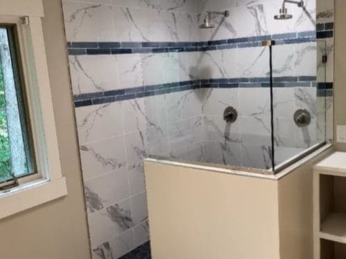 Bathroom Remodeling Brainerd, MN