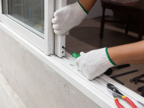Baxter, MN Window Installation & Replacement