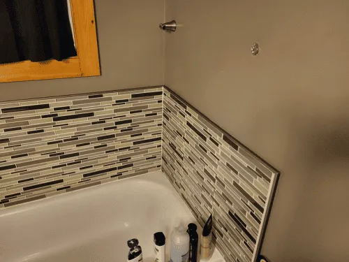 Custom Home Builder