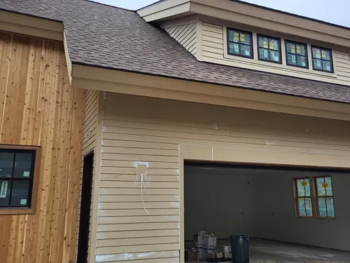 Brainerd, MN Home Additions