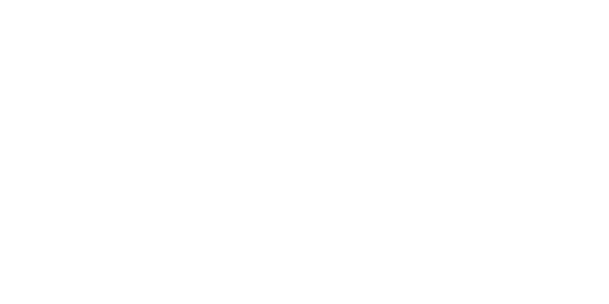 sustainaculture