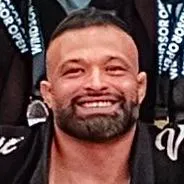 Coach Cesar Bonilla