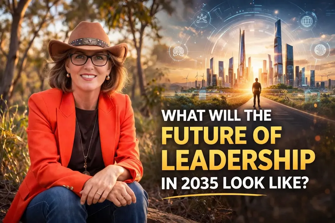 The Future of Work Will Not Belong to the Smartest Companies