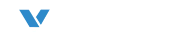 UNI Signs