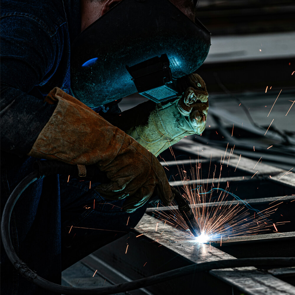agricultural welding farm machinery repair Christchurch Canterbury