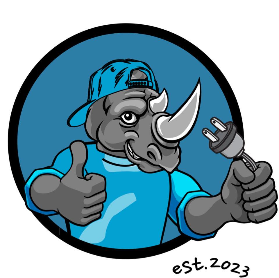 Air conditioning electrical tauranga maunganui hvac