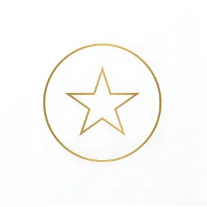 Relaxer hair style featuring smooth flat ironed pressed hair styled by Harmony Strands