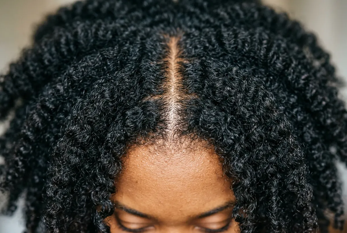 Why Scalp-First Care Changes the Way We Think About Hair