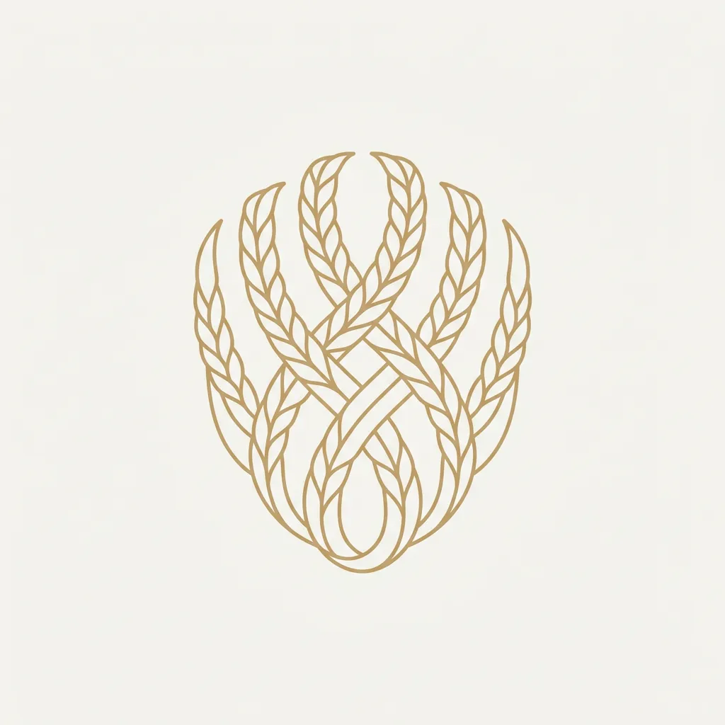 black woman recieving a head message during at home on location hair service by a professional hair stylist.