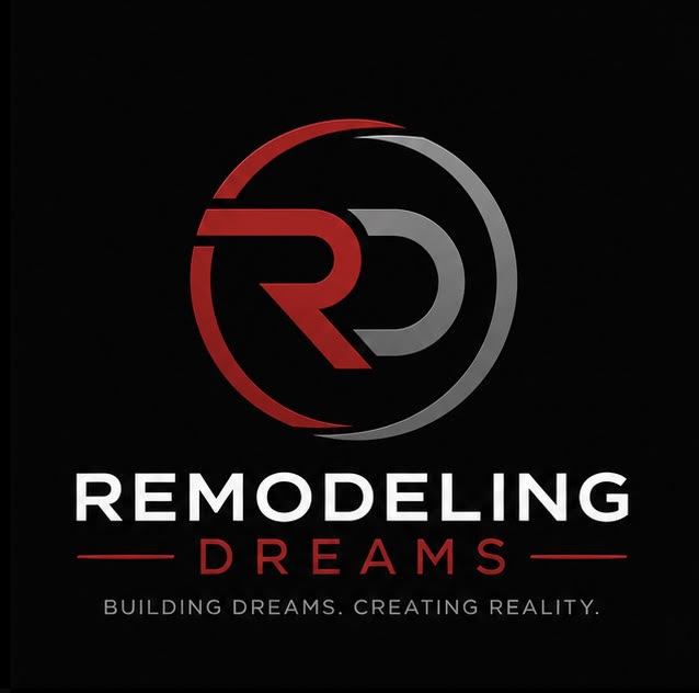 Concrete Contractor in Ventura County CA