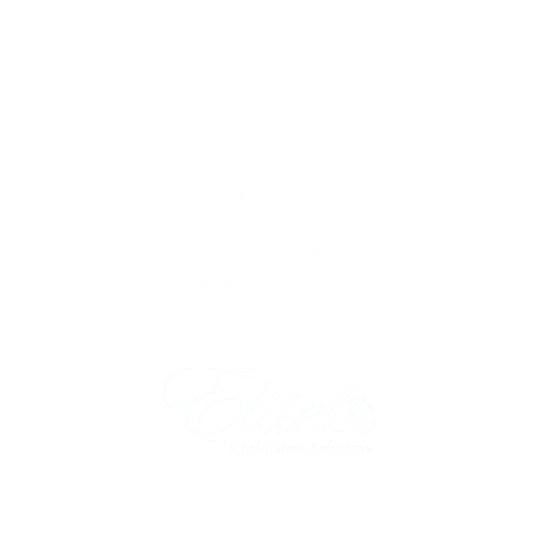 The alternate logo for Francine Cartstensen features an elegant, intertwined monogram combining the initials "F" and "C" in a sophisticated serif typeface. The design showcases a rich color palette of navy blue and gold, emphasizing a luxurious and timeless aesthetic. The monogram is enclosed within a refined crest-like emblem, adding a touch of classic sophistication. This logo seamlessly blends modern elegance with traditional charm, capturing the essence of Francine Cartstensen’s brand identity.