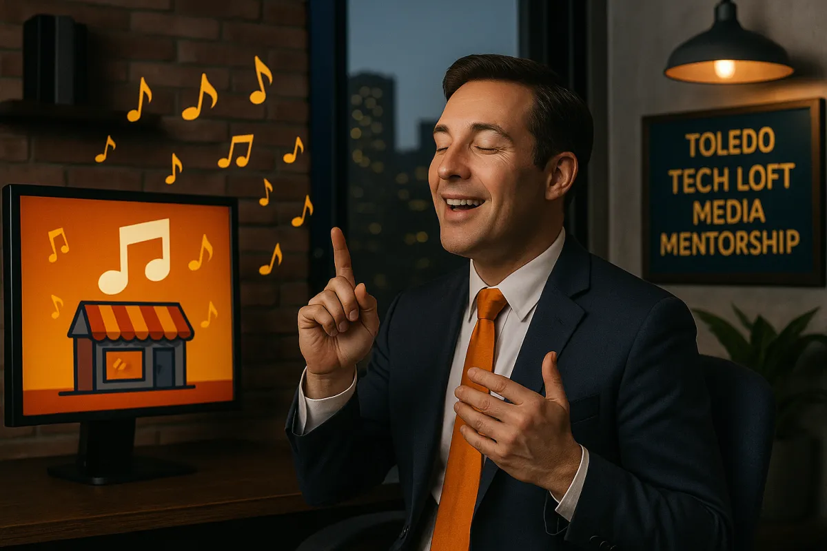 selective focus photography of light bulb