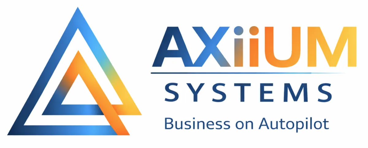 Axiium Systems