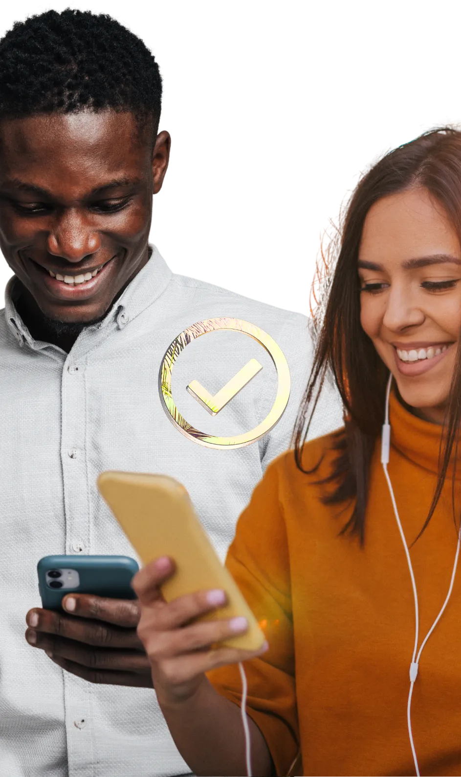 confirm your email and add bright path partners to your primary inbox or star it