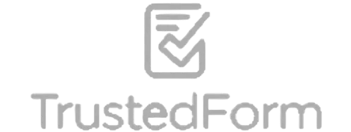 trusted form