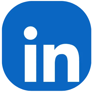 Jaime Soriano linkedin