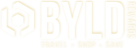 byld network