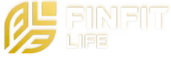 finfit life