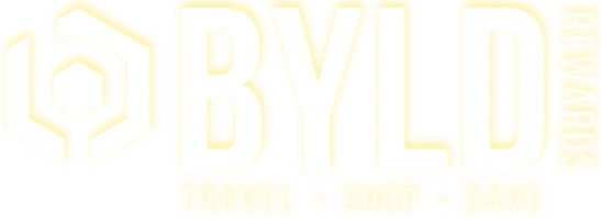 byld network