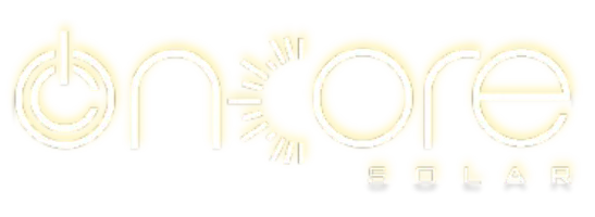oncore solar