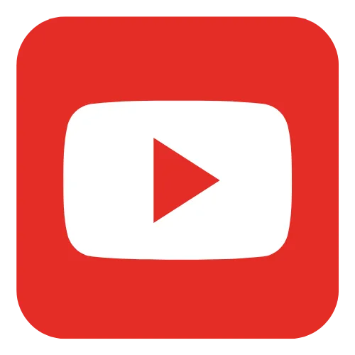 New England Dons Youtube Channel