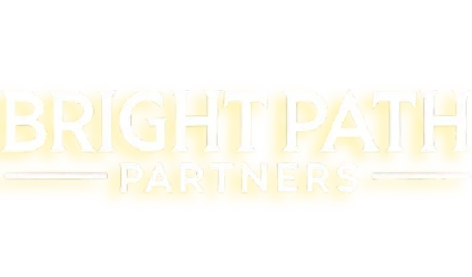 Bright Path Partners