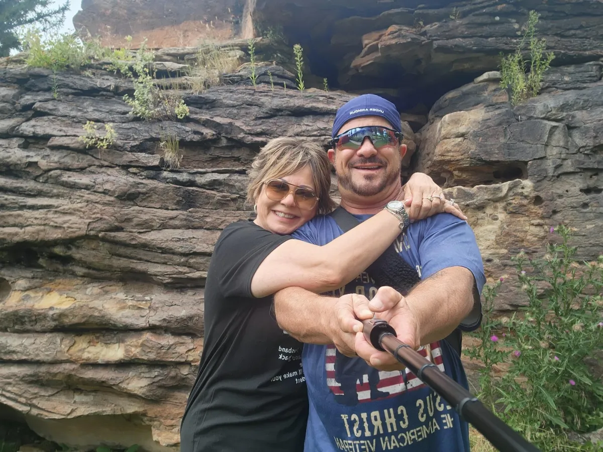 highlights of victor stewart